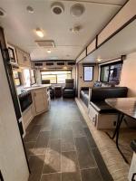 2022 Heartland Mallard M-27 Pic 2874_V2026022013595336