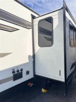 2022 Heartland Mallard M-27 Pic 2874_V202602201359535