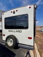 2022 Heartland Mallard M-27 Pic 2874_V202602201359538