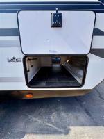 2022 Heartland Mallard M-27 Pic 2874_V202602201359539