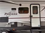 2019 Heartland Pioneer Bh280 Pic 2874_V2026022314490810