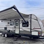 2019 Heartland Pioneer Bh280 Pic 2874_V202602231449082