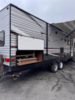 2019 Heartland Pioneer Bh280 Pic 2874_V202602231449085