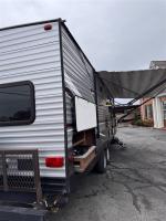 2019 Heartland Pioneer Bh280 Pic 2874_V202602231449087