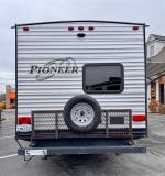 2019 Heartland Pioneer Bh280 Pic 2874_V202602231449088