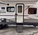 2019 Heartland Pioneer Bh280 Pic 2874_V202602231449089