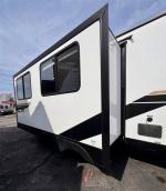 2024 Primetime Tracer 270 Bhsle Pic 2874_V2026030315270611