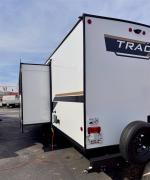 2024 Primetime Tracer 270 Bhsle Pic 2874_V2026030315270612