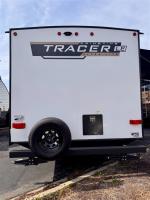 2024 Primetime Tracer 270 Bhsle Pic 2874_V2026030315270613