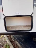 2024 Primetime Tracer 270 Bhsle Pic 2874_V2026030315270614