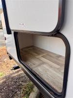 2024 Primetime Tracer 270 Bhsle Pic 2874_V2026030315270615