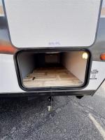 2024 Primetime Tracer 270 Bhsle Pic 2874_V2026030315270616