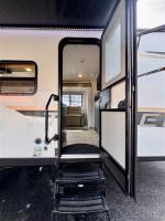 2024 Primetime Tracer 270 Bhsle Pic 2874_V2026030315270617