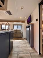 2024 Primetime Tracer 270 Bhsle Pic 2874_V2026030315270618