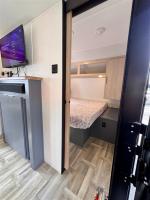 2024 Primetime Tracer 270 Bhsle Pic 2874_V2026030315270619