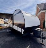 2024 Primetime Tracer 270 Bhsle Pic 2874_V202603031527062