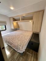 2024 Primetime Tracer 270 Bhsle Pic 2874_V2026030315270620