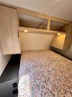 2024 Primetime Tracer 270 Bhsle Pic 2874_V2026030315270621