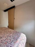 2024 Primetime Tracer 270 Bhsle Pic 2874_V2026030315270623