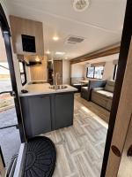 2024 Primetime Tracer 270 Bhsle Pic 2874_V2026030315270624