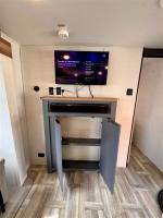 2024 Primetime Tracer 270 Bhsle Pic 2874_V2026030315270625