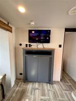 2024 Primetime Tracer 270 Bhsle Pic 2874_V2026030315270626