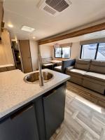 2024 Primetime Tracer 270 Bhsle Pic 2874_V2026030315270627