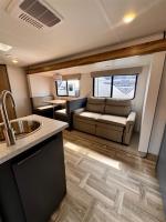 2024 Primetime Tracer 270 Bhsle Pic 2874_V2026030315270628