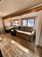 2024 Primetime Tracer 270 Bhsle Pic 2874_V2026030315270629