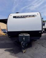 2024 Primetime Tracer 270 Bhsle Pic 2874_V202603031527063