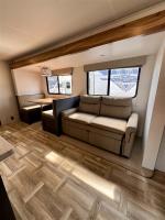 2024 Primetime Tracer 270 Bhsle Pic 2874_V2026030315270630