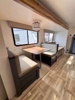 2024 Primetime Tracer 270 Bhsle Pic 2874_V2026030315270633