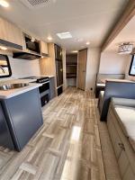 2024 Primetime Tracer 270 Bhsle Pic 2874_V2026030315270634