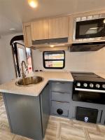 2024 Primetime Tracer 270 Bhsle Pic 2874_V2026030315270636