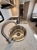 2024 Primetime Tracer 270 Bhsle Pic 2874_V2026030315270637