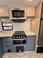 2024 Primetime Tracer 270 Bhsle Pic 2874_V2026030315270638