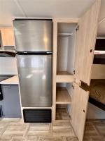 2024 Primetime Tracer 270 Bhsle Pic 2874_V2026030315270639