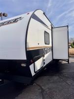 2024 Primetime Tracer 270 Bhsle Pic 2874_V202603031527064