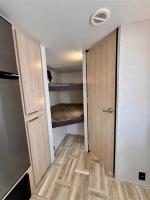 2024 Primetime Tracer 270 Bhsle Pic 2874_V2026030315270640