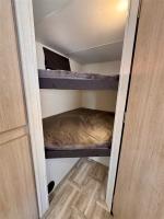 2024 Primetime Tracer 270 Bhsle Pic 2874_V2026030315270641