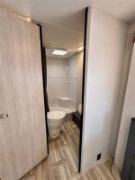 2024 Primetime Tracer 270 Bhsle Pic 2874_V2026030315270642