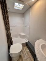 2024 Primetime Tracer 270 Bhsle Pic 2874_V2026030315270643