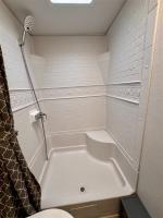 2024 Primetime Tracer 270 Bhsle Pic 2874_V2026030315270644