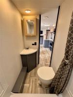 2024 Primetime Tracer 270 Bhsle Pic 2874_V2026030315270645