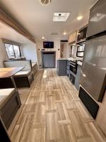 2024 Primetime Tracer 270 Bhsle Pic 2874_V2026030315270646