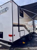 2024 Primetime Tracer 270 Bhsle Pic 2874_V202603031527068