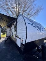 2022 Palomino Puma 32Bh2b Pic 2874_V20260303152940