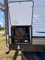 2022 Palomino Puma 32Bh2b Pic 2874_V2026030315294010