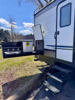 2022 Palomino Puma 32Bh2b Pic 2874_V2026030315294016