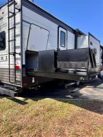 2022 Palomino Puma 32Bh2b Pic 2874_V2026030315294017